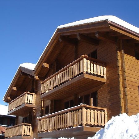 Residence Platane B グリモン エクステリア 写真