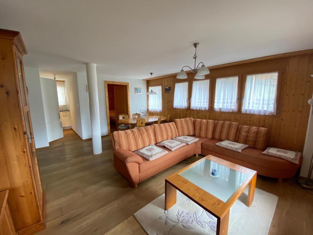 Residence Platane B グリモン エクステリア 写真