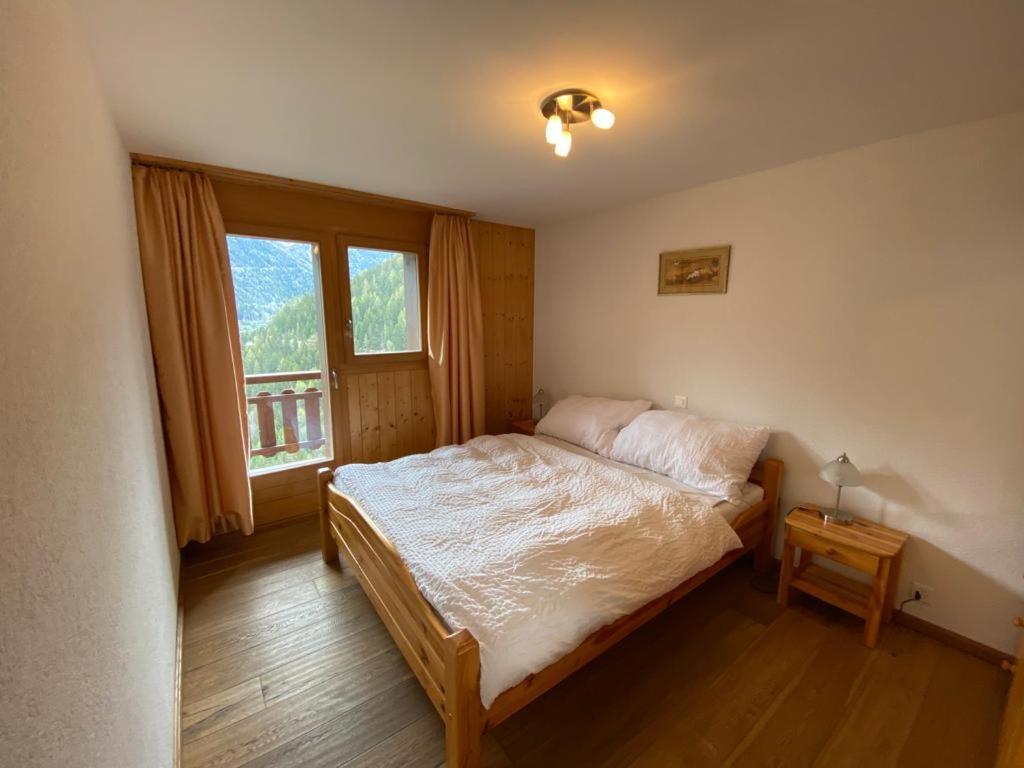 Residence Platane B グリモン エクステリア 写真