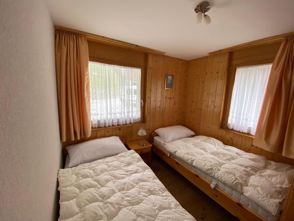 Residence Platane B グリモン エクステリア 写真