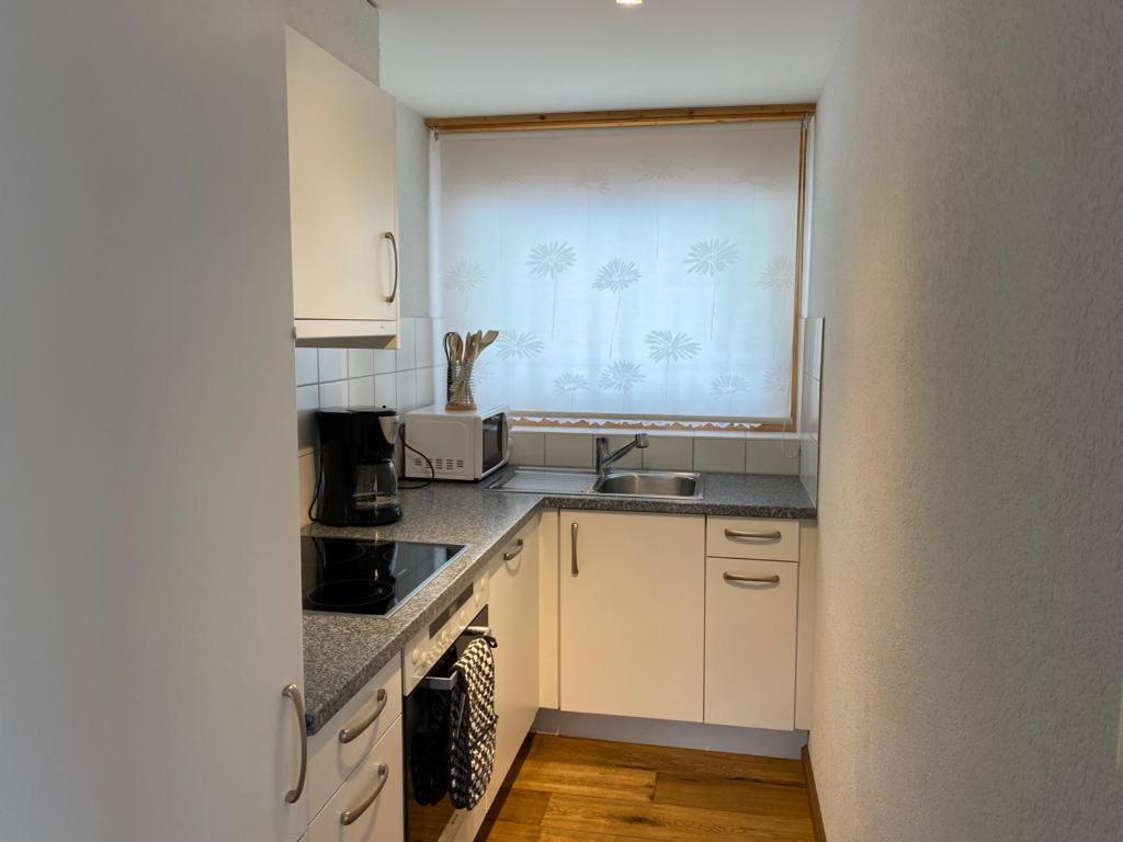 Residence Platane B グリモン エクステリア 写真
