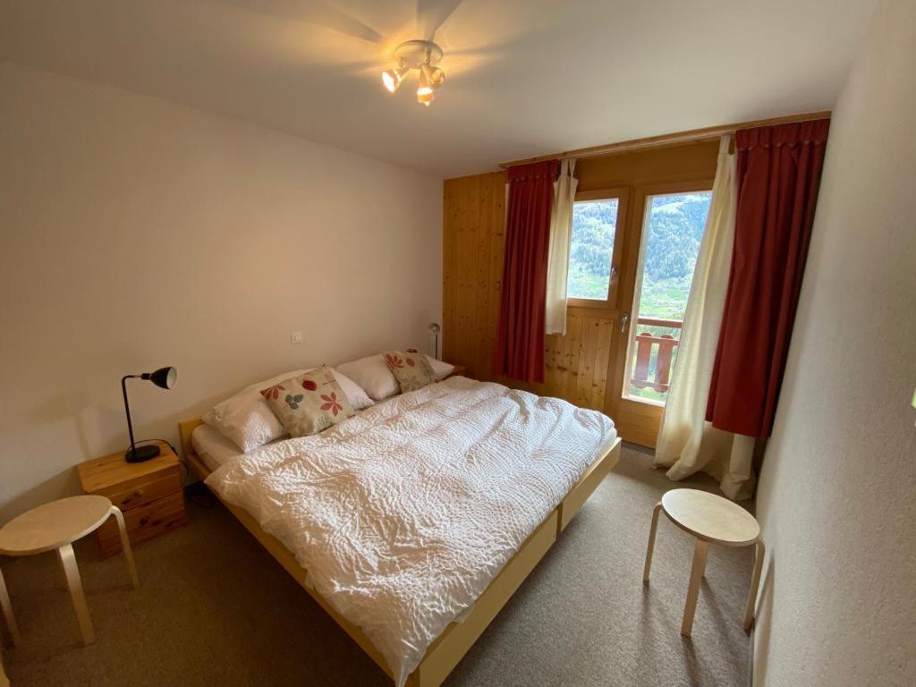 Residence Platane B グリモン エクステリア 写真