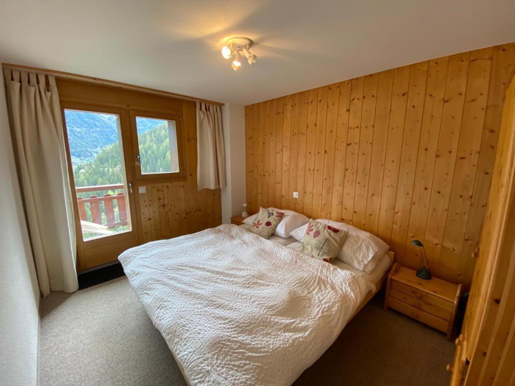 Residence Platane B グリモン エクステリア 写真